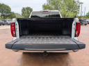 Thumbnail image of 2021 GMC Sierra 1500 at Used - NorthParkLexusAtDominion