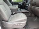 Thumbnail image of 2021 GMC Sierra 1500 at Used - NorthParkLexusAtDominion