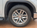 Thumbnail image of 2021 GMC Sierra 1500 at Used - NorthParkLexusAtDominion