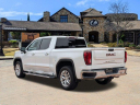 Thumbnail image of 2021 GMC Sierra 1500 at Used - NorthParkLexusAtDominion