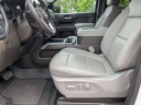 Thumbnail image of 2021 GMC Sierra 1500 at Used - NorthParkLexusAtDominion
