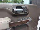 Thumbnail image of 2021 GMC Sierra 1500 at Used - NorthParkLexusAtDominion