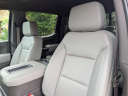 Thumbnail image of 2021 GMC Sierra 1500 at Used - NorthParkLexusAtDominion