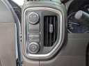 2021 GMC Sierra 1500 SLT at Used - NorthParkLexusAtDominion
