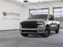 Thumbnail image of 2025 Ram 1500 at LaFontaine Chrysler Dodge Jeep Ram of Fenton