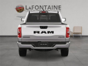 Thumbnail image of 2025 Ram 1500 at LaFontaine Chrysler Dodge Jeep Ram of Fenton