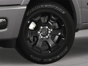 Thumbnail image of 2025 Ram 1500 at LaFontaine Chrysler Dodge Jeep Ram of Fenton