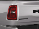 Thumbnail image of 2025 Ram 1500 at LaFontaine Chrysler Dodge Jeep Ram of Fenton