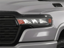 Thumbnail image of 2025 Ram 1500 at LaFontaine Chrysler Dodge Jeep Ram of Fenton