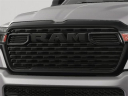 Thumbnail image of 2025 Ram 1500 at LaFontaine Chrysler Dodge Jeep Ram of Fenton