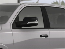Thumbnail image of 2025 Ram 1500 at LaFontaine Chrysler Dodge Jeep Ram of Fenton