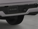 Thumbnail image of 2025 Ram 1500 at LaFontaine Chrysler Dodge Jeep Ram of Fenton