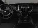 Thumbnail image of 2025 Ram 1500 at LaFontaine Chrysler Dodge Jeep Ram of Fenton