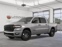Thumbnail image of 2025 Ram 1500 at LaFontaine Chrysler Dodge Jeep Ram of Fenton