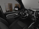 Thumbnail image of 2025 Ram 1500 at LaFontaine Chrysler Dodge Jeep Ram of Fenton