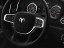 Thumbnail image of 2025 Ram 1500 at LaFontaine Chrysler Dodge Jeep Ram of Fenton