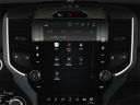 Thumbnail image of 2025 Ram 1500 at LaFontaine Chrysler Dodge Jeep Ram of Fenton