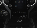 Thumbnail image of 2025 Ram 1500 at LaFontaine Chrysler Dodge Jeep Ram of Fenton
