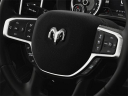 Thumbnail image of 2025 Ram 1500 at LaFontaine Chrysler Dodge Jeep Ram of Fenton