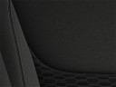Thumbnail image of 2025 Ram 1500 at LaFontaine Chrysler Dodge Jeep Ram of Fenton