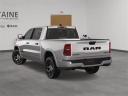 Thumbnail image of 2025 Ram 1500 at LaFontaine Chrysler Dodge Jeep Ram of Fenton