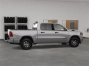 Thumbnail image of 2025 Ram 1500 at LaFontaine Chrysler Dodge Jeep Ram of Fenton