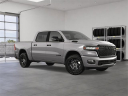 Thumbnail image of 2025 Ram 1500 at LaFontaine Chrysler Dodge Jeep Ram of Fenton