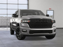 Thumbnail image of 2025 Ram 1500 at LaFontaine Chrysler Dodge Jeep Ram of Fenton