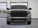 Thumbnail image of 2025 Ram 1500 at LaFontaine Chrysler Dodge Jeep Ram of Fenton