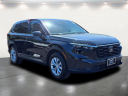 Thumbnail image of 2024 Honda CR-V at Generation Kia Buick Gmc