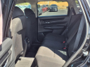 Thumbnail image of 2024 Honda CR-V at Generation Kia Buick Gmc