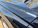 Thumbnail image of 2024 Honda CR-V at Generation Kia Buick Gmc