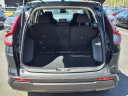 Thumbnail image of 2024 Honda CR-V at Generation Kia Buick Gmc