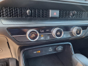 Thumbnail image of 2024 Honda CR-V at Generation Kia Buick Gmc