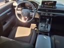 Thumbnail image of 2024 Honda CR-V at Generation Kia Buick Gmc