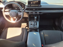 Thumbnail image of 2024 Honda CR-V at Generation Kia Buick Gmc
