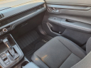 Thumbnail image of 2024 Honda CR-V at Generation Kia Buick Gmc