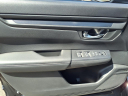 Thumbnail image of 2024 Honda CR-V at Generation Kia Buick Gmc