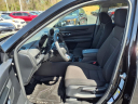 Thumbnail image of 2024 Honda CR-V at Generation Kia Buick Gmc