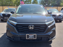 Thumbnail image of 2024 Honda CR-V at Generation Kia Buick Gmc
