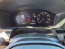 Thumbnail image of 2024 Honda CR-V at Generation Kia Buick Gmc