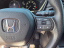 Thumbnail image of 2024 Honda CR-V at Generation Kia Buick Gmc