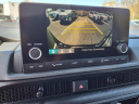 Thumbnail image of 2024 Honda CR-V at Generation Kia Buick Gmc