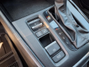 Thumbnail image of 2024 Honda CR-V at Generation Kia Buick Gmc