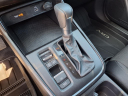 Thumbnail image of 2024 Honda CR-V at Generation Kia Buick Gmc