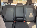 Thumbnail image of 2024 Honda CR-V at Generation Kia Buick Gmc