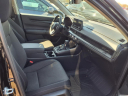 Thumbnail image of 2024 Honda CR-V at Generation Kia Buick Gmc