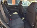 Thumbnail image of 2024 Honda CR-V at Generation Kia Buick Gmc