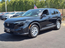 Thumbnail image of 2024 Honda CR-V at Generation Kia Buick Gmc