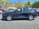 Thumbnail image of 2024 Honda CR-V at Generation Kia Buick Gmc